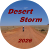Desert Storm